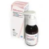 Slais Rifoson 100 Ml