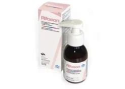 Slais Rifoson 100 Ml