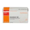 Smith&nephew- Viscopaste Pb7 Benda 7,5cmX6m, 1 Pezzo