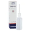 Sodio Fosfato Mv 16%/6% Soluzione Rettale Trattamento Stitichezza, 120ml