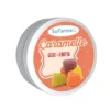 SoFarmaPiù Caramelle Gélee alla Frutta, 40g