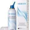 Sofar Sofarclean Soluzione Fisiologica Sterile Pressurizzata, 150ml