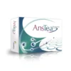 Solarpharm Anstea Integratore Alimentare, 20 Compresse