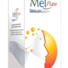 Solarpharm Melpure Gocce 20 Ml
