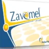 Solarpharm Zavomel 20cps