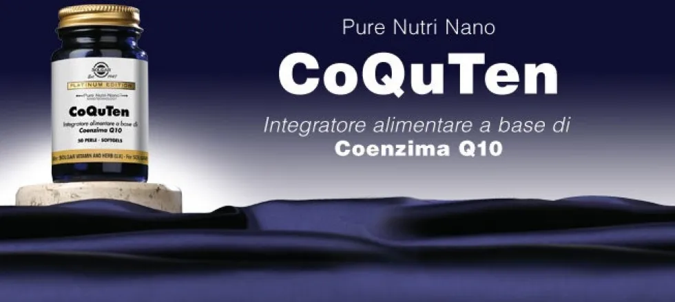 Solgar Amino Cisteina 500 Integratore Alimentare, 30 Capsule Vegetali