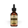 Solgar Liquid Vitamin E Integratore Alimentare in Gocce, 58ml