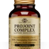 Solgar Projoint Complex - integratore cartilagini per le articolazioni, 60 tavolette
