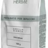Solimè Argilla Bianca Superventilata, 1kg