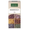Solimè Desmodium fgl tt - Tisana depurativa per il fegato al Desmodium fgl tt Solimè, 100 g