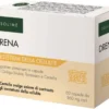 Solimè Drena - Integratore alimentare drenante per gli inestetismi della cellulite, 60 capsule