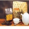 Solime' Valeriana Off Rx Tt 100g