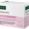Solimè integratore Donna Più - Integratore per il benessere in menopausa, 60 capsule
