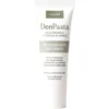 Solimè Propoli Pasta Deod - Pasta deodorante antibatterica per il corpo, tubo da 30 ml