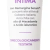 Solimè Remargin - Solimè crema intima emolliente per la secchezza vaginale, 30 ml