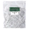 Solimè Thè Verde Gunpowder - Foglie sfuse di thè verde 1kg solime per infuso, 1 kg