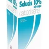 Solucis 100 Mg/Ml Sciroppo Flacone 200 Ml
