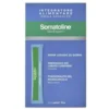 Somatoline In&Out Drenante Kit per il drenaggio e il microcircolo 20 stick + crema da 250 ml