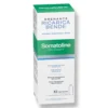 Somatoline Ricarica Bende Drenanti - Soluzione salina per ritenzione idrica e cellulite, 420 ml