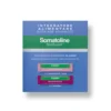 Somatoline SkinExpert Body Age Advanced - Integratore per la menopausa giorno e notte, 28 stick