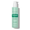 Somatoline Skin Expert Body Advanced - Siero per il corpo snellente e rimodellante, 190 ml