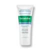Somatoline Skin Expert Body-Dren Intensivo Cryo-Gel Gambe Drenante, 200ml
