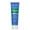 Somatoline SkinExpert Body Dren - Cryo Mask Urto Trattamento maschera drenante, 150ml