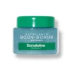 Somatoline Skin Expert Body Scrub Anti Acqua Trattamento Drenante, 350g