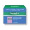 Somatoline Skin Expert Collagen Booster Integratore Alimentare per la Pelle, 30 buste