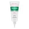 Somatoline Skin Expert Corpo - Snellente Zone Ribelli Sculpt-Serum, 100ml
