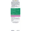 Somatoline Skin Expert Corpo - Prevenzione Smagliature Elasticizzante, 200ml