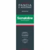 Somatoline Skin Expert Corpo - Uomo Pancia e Addome Intensivo, 250ml
