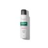 Somatoline Skin Expert Deodorante Spray Uomo Antitraspirante 48H, 150 ml
