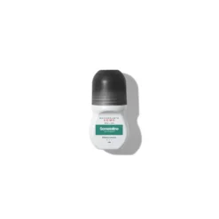 Somatoline Skin Expert Deodorante Roll-on Uomo Antitraspirante 48H, 50 ml