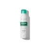 Somatoline Skin Expert Deodorante Spray Antitraspirante 48H per pelli sensibili, 150ml