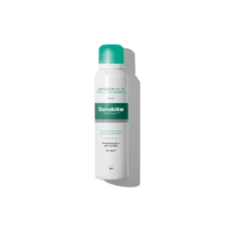 Somatoline Skin Expert Deodorante Spray Antitraspirante 48H per pelli sensibili, 150ml