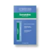 Somatoline Skin Expert Drena Advance Integratore Alimentare Drenante, 20 Stick