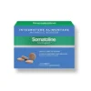Somatoline SkinExpert Metabolic Booster - Integratore per il metabolismo e il peso, 30 tavolette