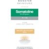 Somatoline Skin Expert Viso - Elisir Siero Anti-Gravità Booster Skincure, 30ml