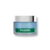 Somatoline Skin Expert Viso - Lift Effect 4D Maschera Cryo-Lifting Maschere Viso Effetto Ghiaccio Azione Lifting Immediata, 75ml