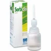 Sorbiclis Adulti 36g + 0,24g Soluzione Rettale contro la Stitichezza, 120ml
