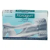 So.Se.Pharm Floragyn Ovuli Vaginali, 6 Ovuli