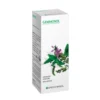 Specchiasol Gemmosol 13 Linfa di betulla Integratore alimentare drenante e depurativo, 50 ml