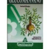 Specchiasol Glucomannano Integratore Alimentare, 80 capsule