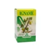 Specchiasol Igname - Integratore per i disturbi del ciclo e della menopausa, 60 compresse