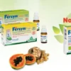 Specchiasol Linea Difesa e Benessere EPID 24 Caramelle al Limone e Menta