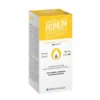 Specchiasol Primum - Drenante Integratore Minidrink gusto Ananas, 15 stick