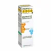 Specchiasol Propoli Plus Epid - Integratore alimentare per le difese immunitarie, flacone da 30 ml