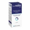 Specchiasol Serenotte Gocce Integratore Sonno e Rilassamento, 20ml