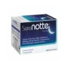 Specchiasol Serenotte Tisana Dolce Riposo 15 Bustine Filtro